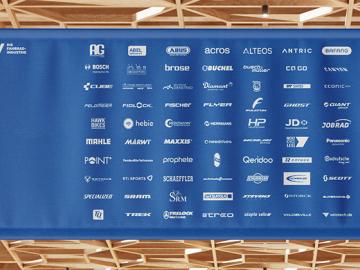 European Bicycle Industry Signs Self-Commitment to Combat E-Bike Tuning